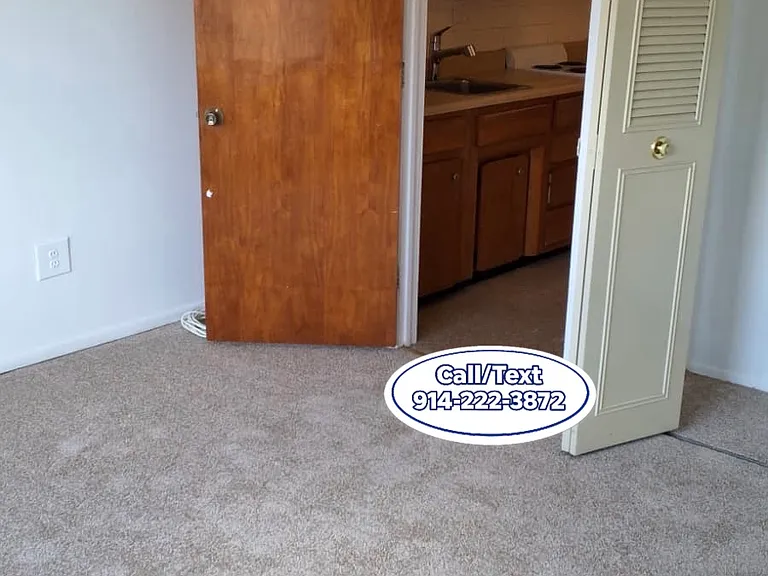 155 Birdseye St #B2 — Photo 3
