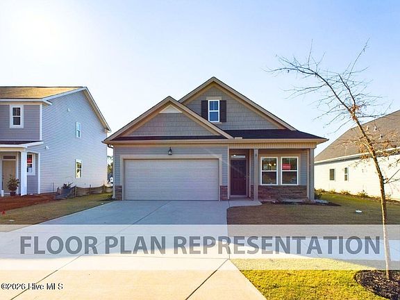 3rd image of 617 Ashburn Drive #Wd322