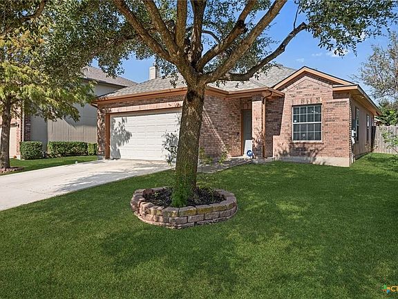 2nd image of 202 Flinn St