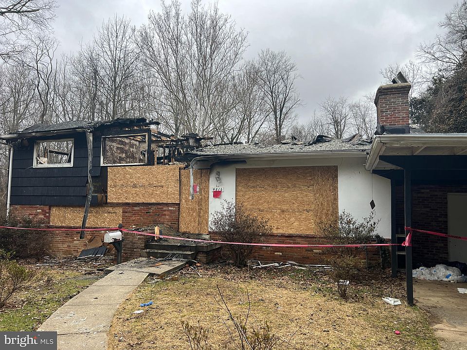 1st image of 4816 Bradford Dr