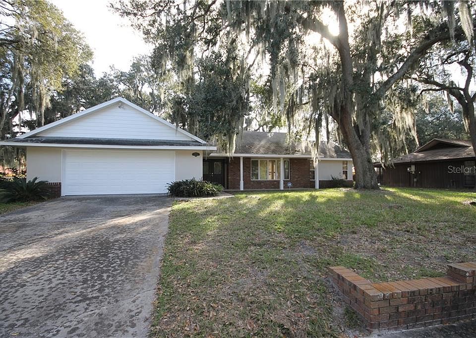 1st image of 4476 Shumard Oak Ct