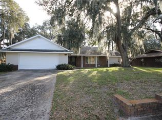 4476 Shumard Oak Ct, Orlando, FL 32808