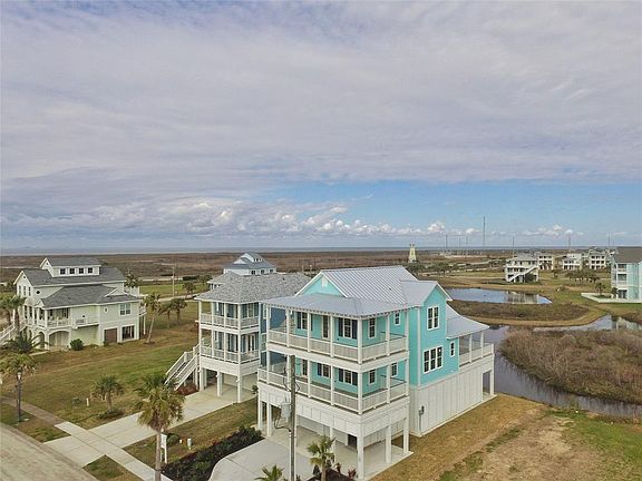 2nd image of 25723 Spotted Sandpiper Dr