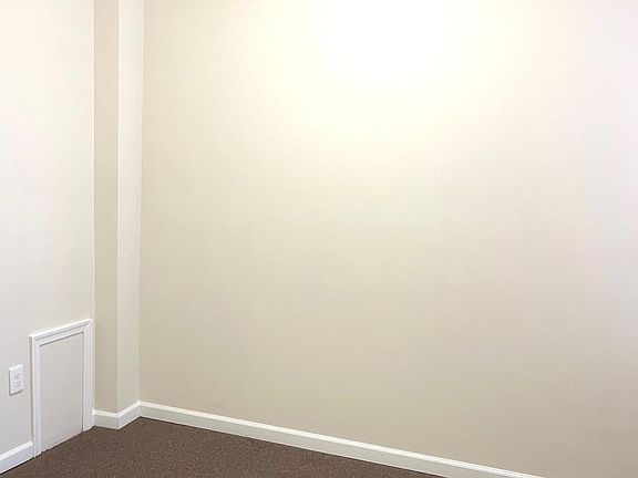 4th image of 5631 Catharine Street # Fl 2nd