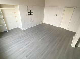 2611 California Ave SW #2, Seattle, WA 98116