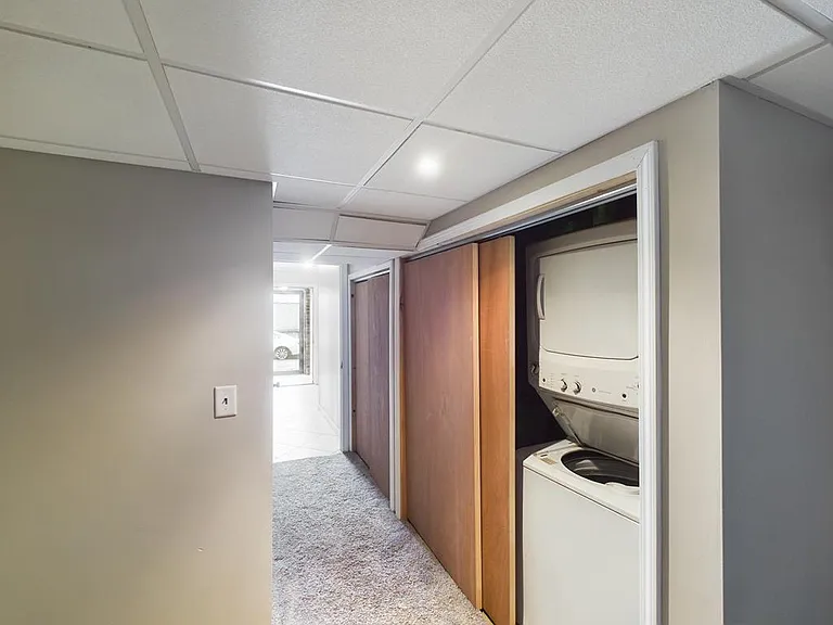 105 Northwood Dr — Photo 5