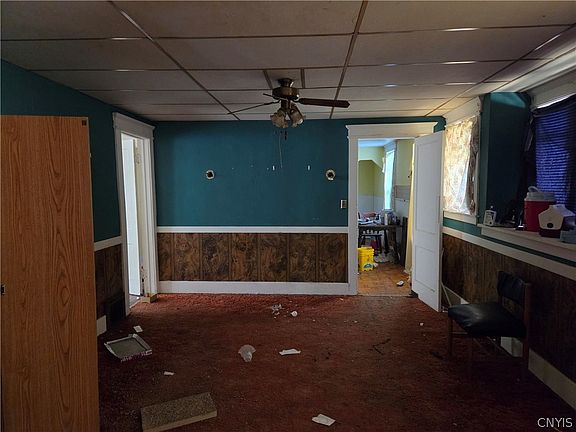 3rd image of 830-32 South Ave