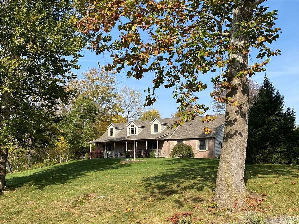 1st image of 10125 Eaton Pike