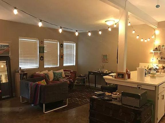 4th image of 4306 Avenue B APT 4