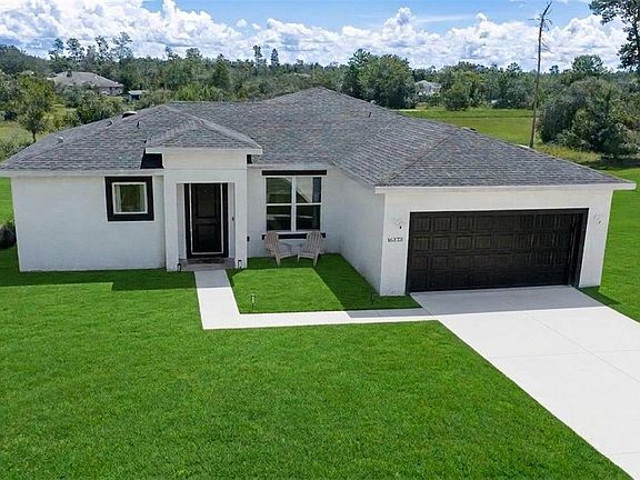 2nd image of 16373 SW 48TH CIRCLE