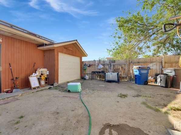 1025 Standard St, Taft, CA 93268