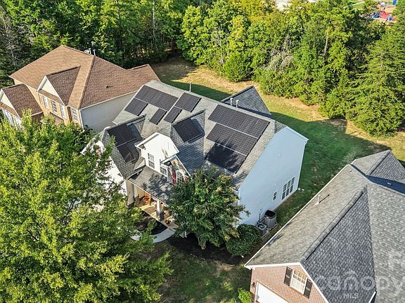 4th image of 13439 Porter Creek Rd