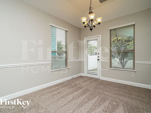 5th image of 1021 Appalachian Ln