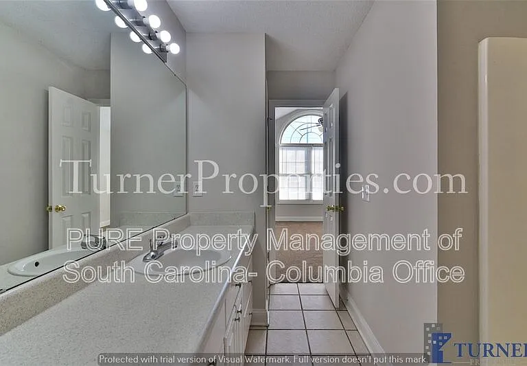1726 Smith Dr — Photo 33