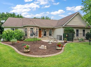 639 E Us Highway 6, Westville, IN 46391