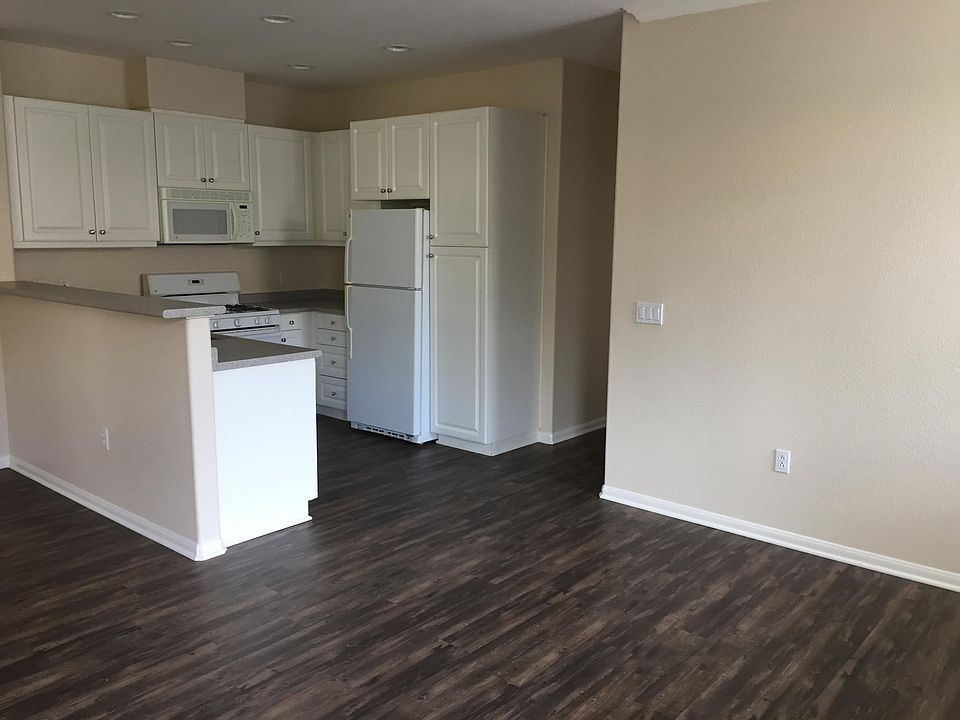 1st image of 12341 Creekview Dr Unit 57