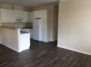 12341 Creekview Dr UNIT 57, San Diego, CA 92128