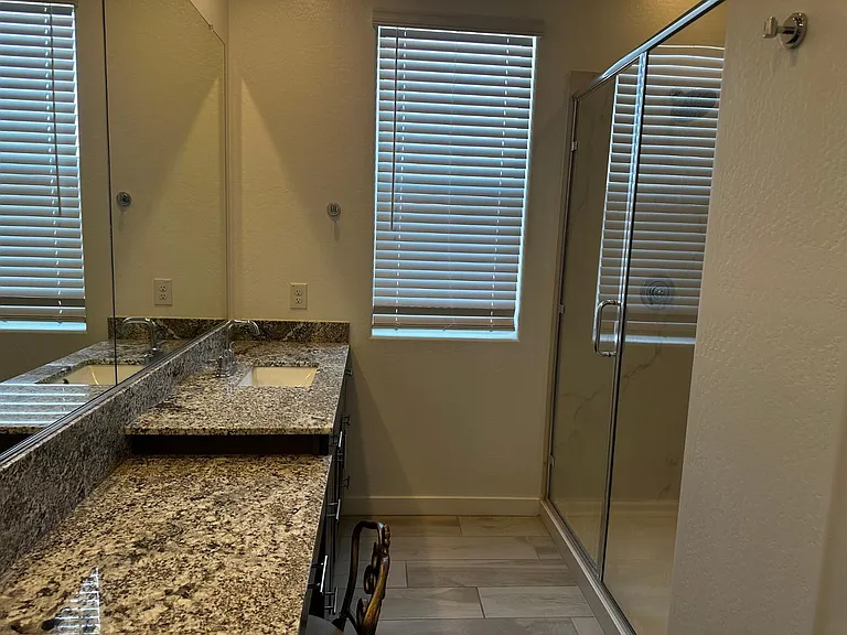 3269 E Baler Dr — Photo 40
