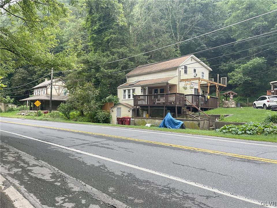 1st image of 2250 N Delaware Dr
