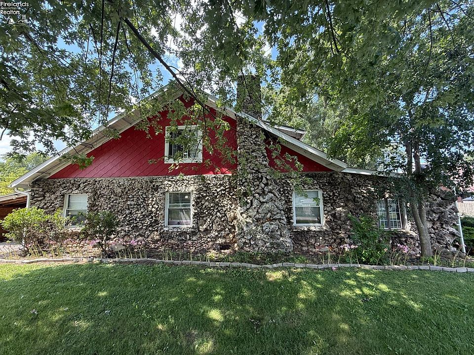 1st image of 1107 Rainbow Ave