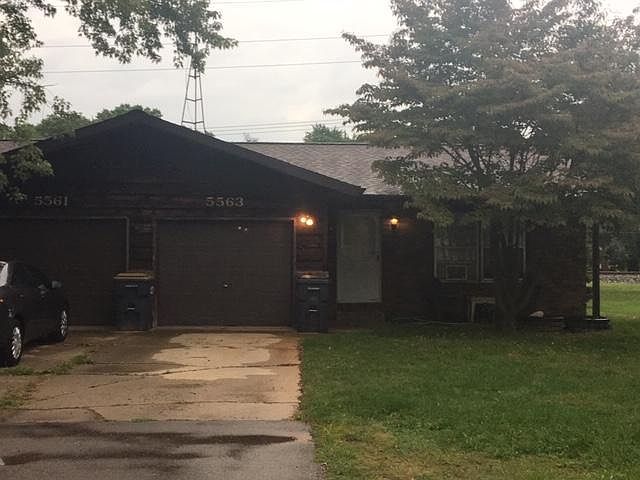 1st image of 5563 E Karen Ct