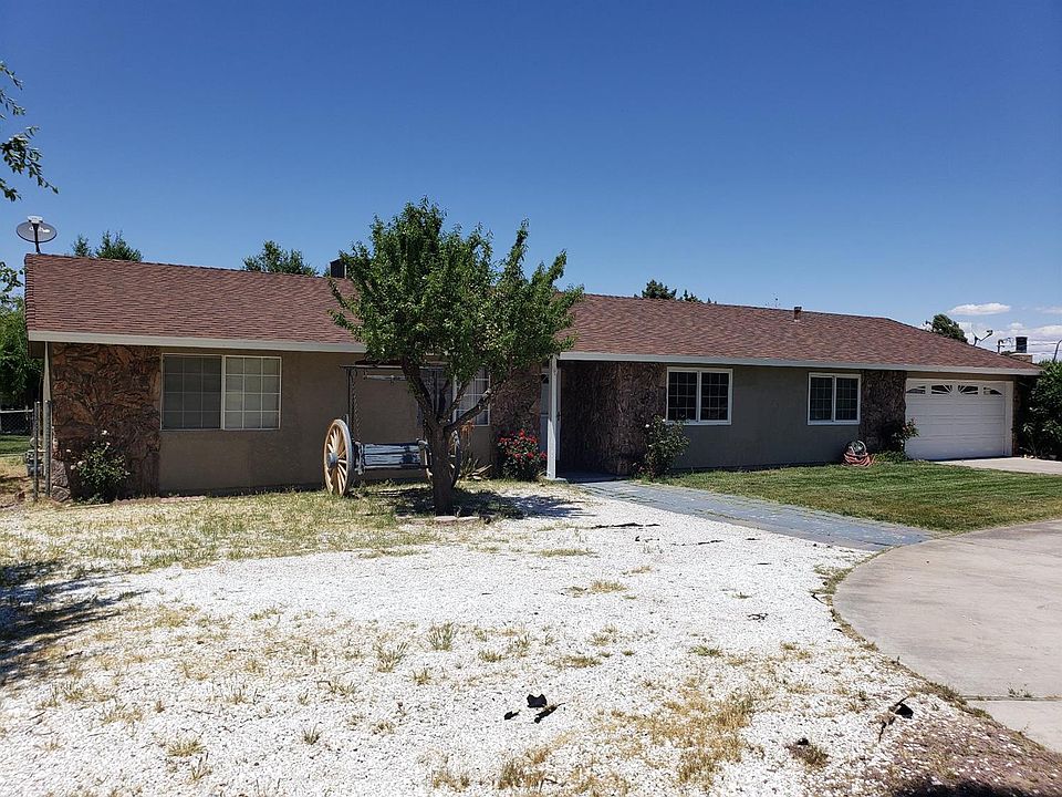 1st image of 14960 Live Oak Ave