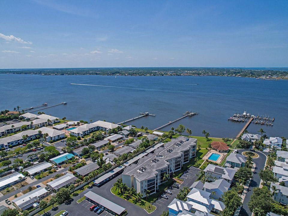 150 SE Four Winds Dr APT 302, Stuart, FL 34996 Zillow