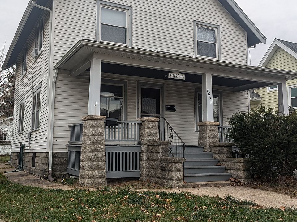 1st image of 1631 8th Ave #1