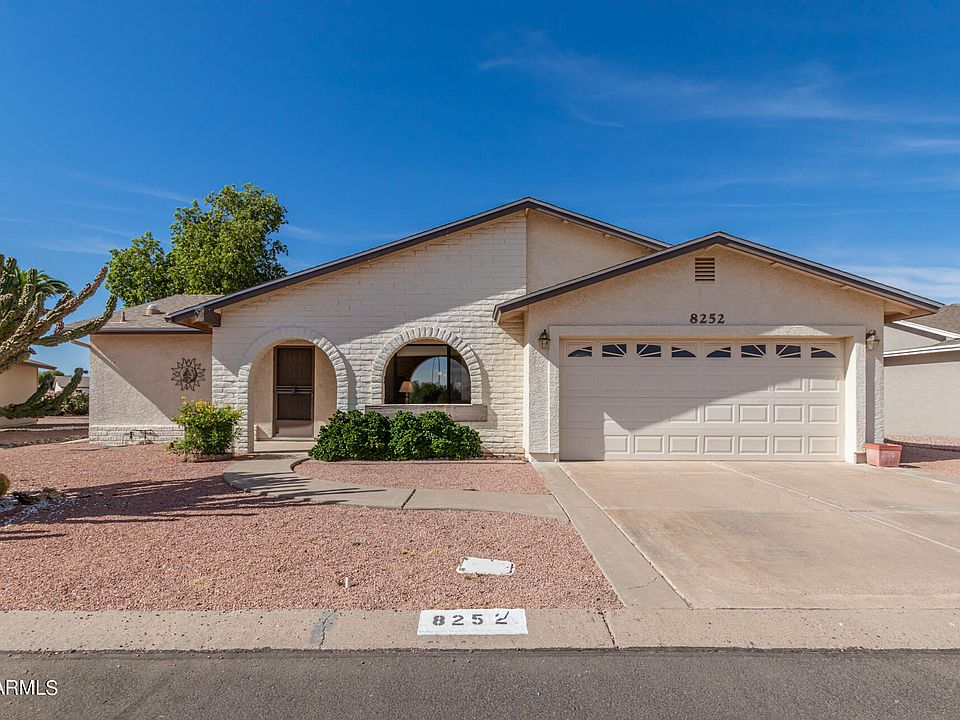 1st image of 8252 E FAY Avenue