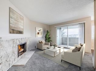 Peak 88 Apartments, Renton, WA 98056