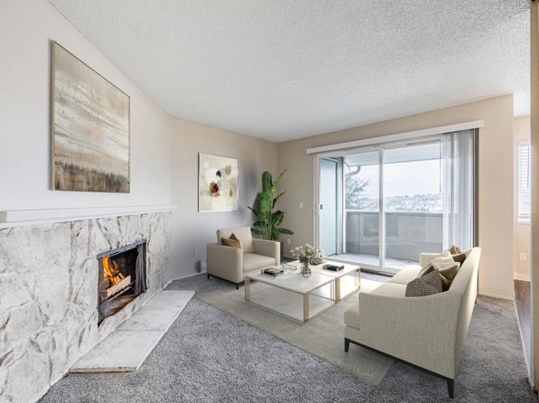 330 Vuemont Pl NE APT 109