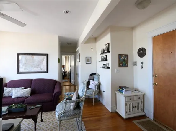 331 Harvard St, Cambridge, MA