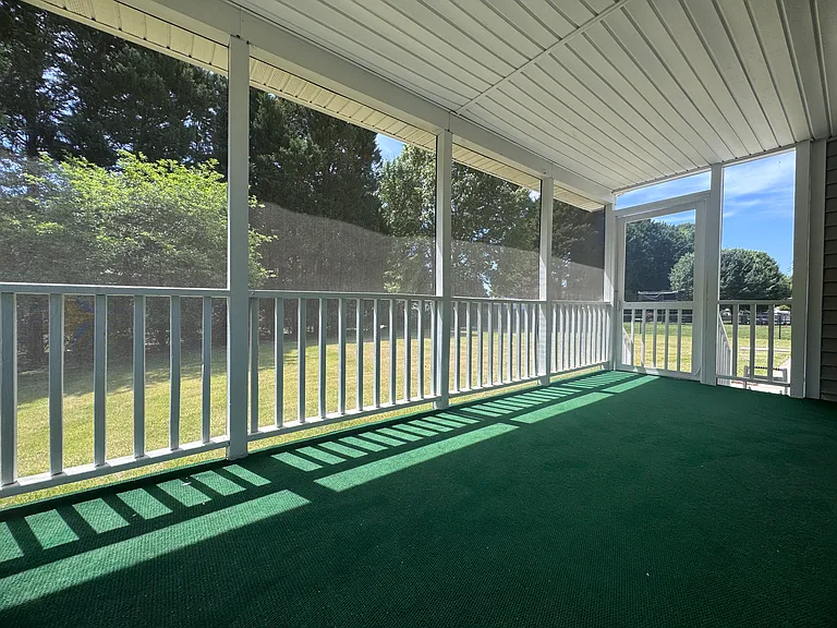 801 Driftwood Dr — Photo 48