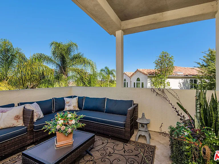 24908 Bella Vista Dr — Photo 51