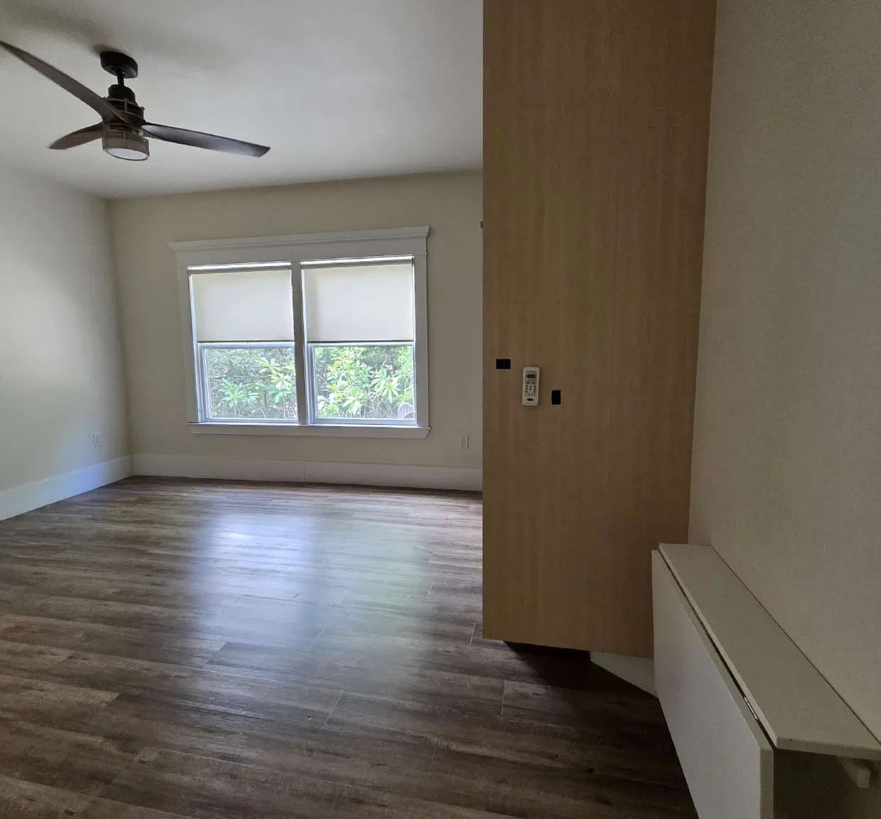 Studio, 500 sqft, $1,975 — Photo 3