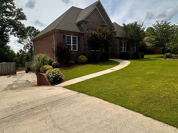 2nd image of 219 Grande View Pkwy
