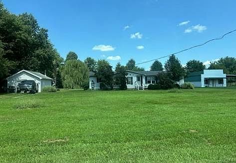 2nd image of 12460 E Bethel Rd