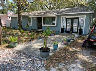 710 Vernon St, Fernandina Beach, FL 32034