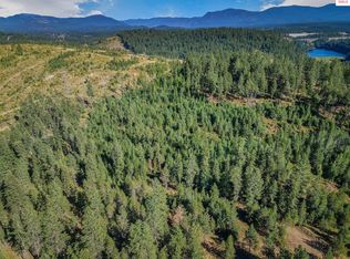 L1 Smokewood Dr, Athol, ID 83801