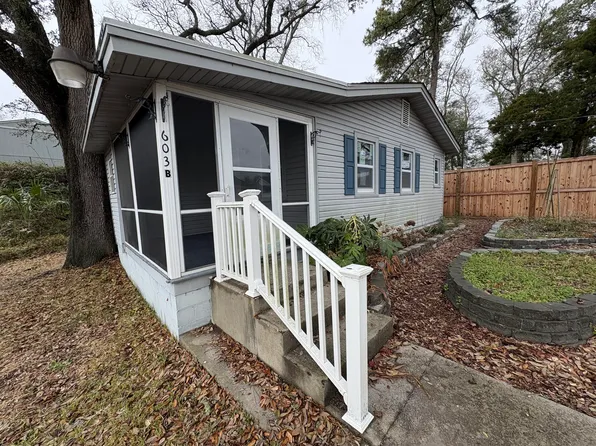 603 41st Ave S, North Myrtle Beach, SC 29582