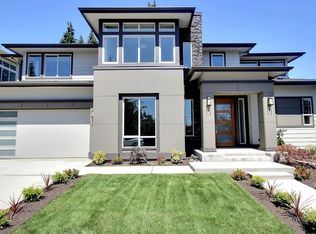 7 226th Pl SW, Bothell, WA 98021