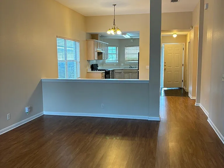 1612 Darley Arabian Dr — Photo 3