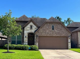 2459 Garden Falls Dr, Conroe, TX 77384
