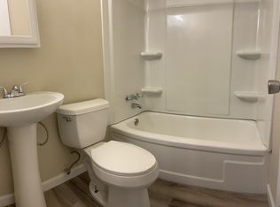 1810 S Perkins Rd #8, Stillwater, OK 74074