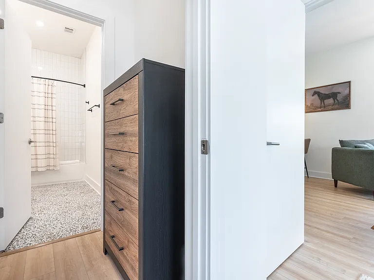 1310 Lischey Ave #307 — Photo 9