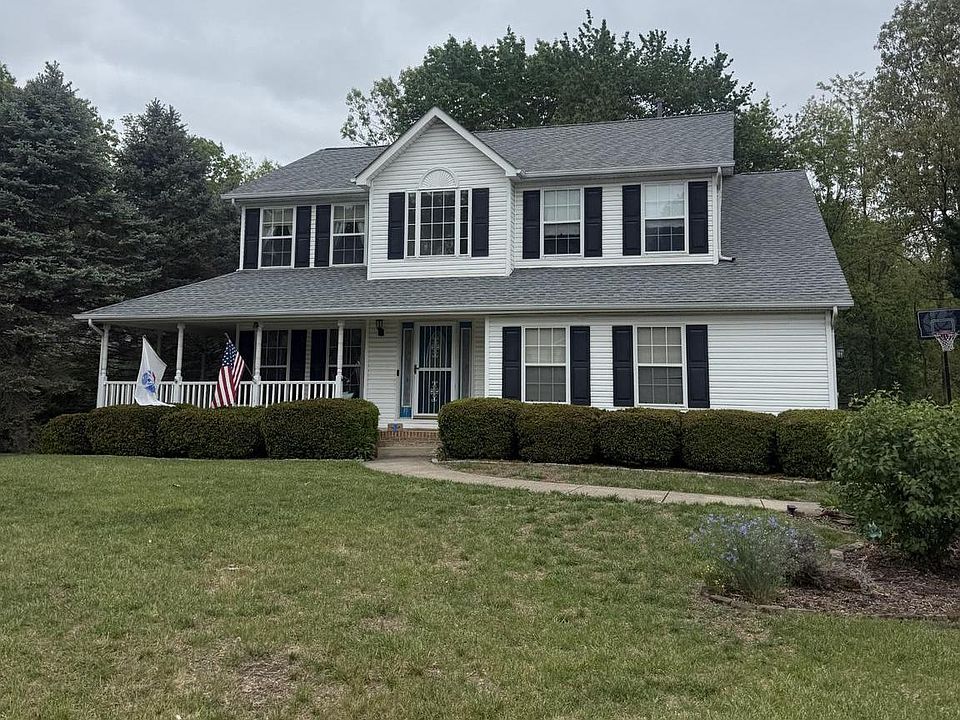 1st image of 237 Asbury Rd