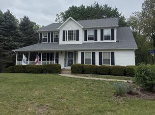 237 Asbury Rd, Winchester, VA 22602