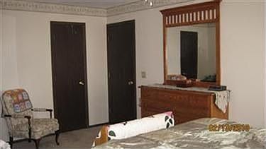 4th image of 1280 Jester Ct
