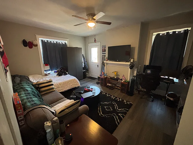281 McCormick Pl — Photo 16