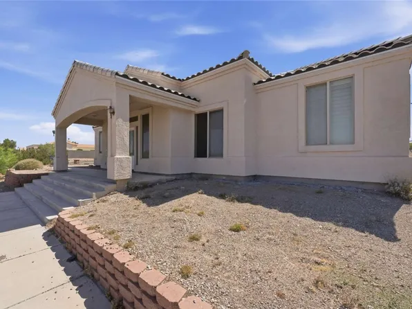 4014 Tercero Rd, Bullhead City, AZ 86429
